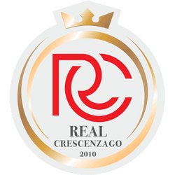 REAL CRESCENZAGO