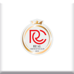 Magnete logo