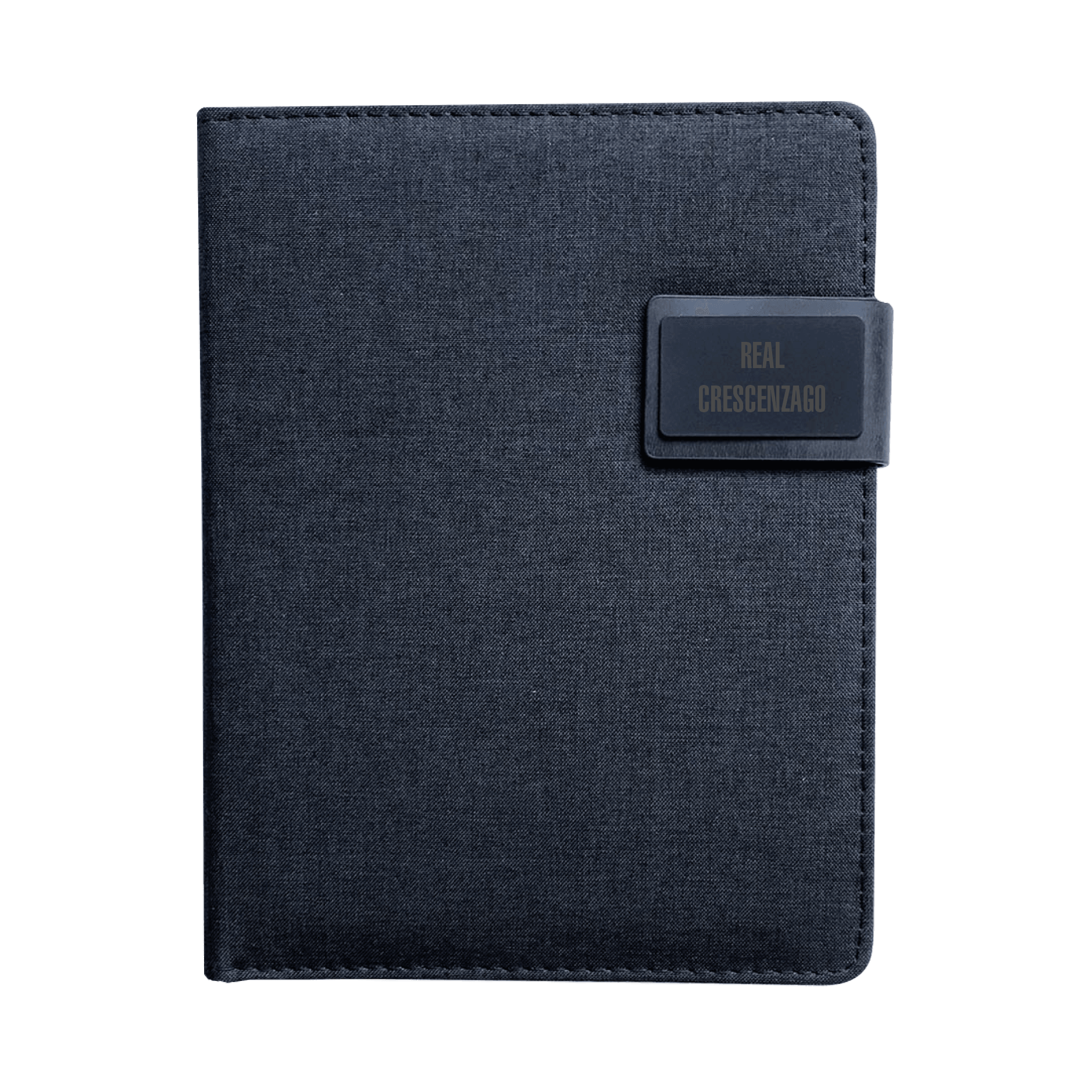 Agenda