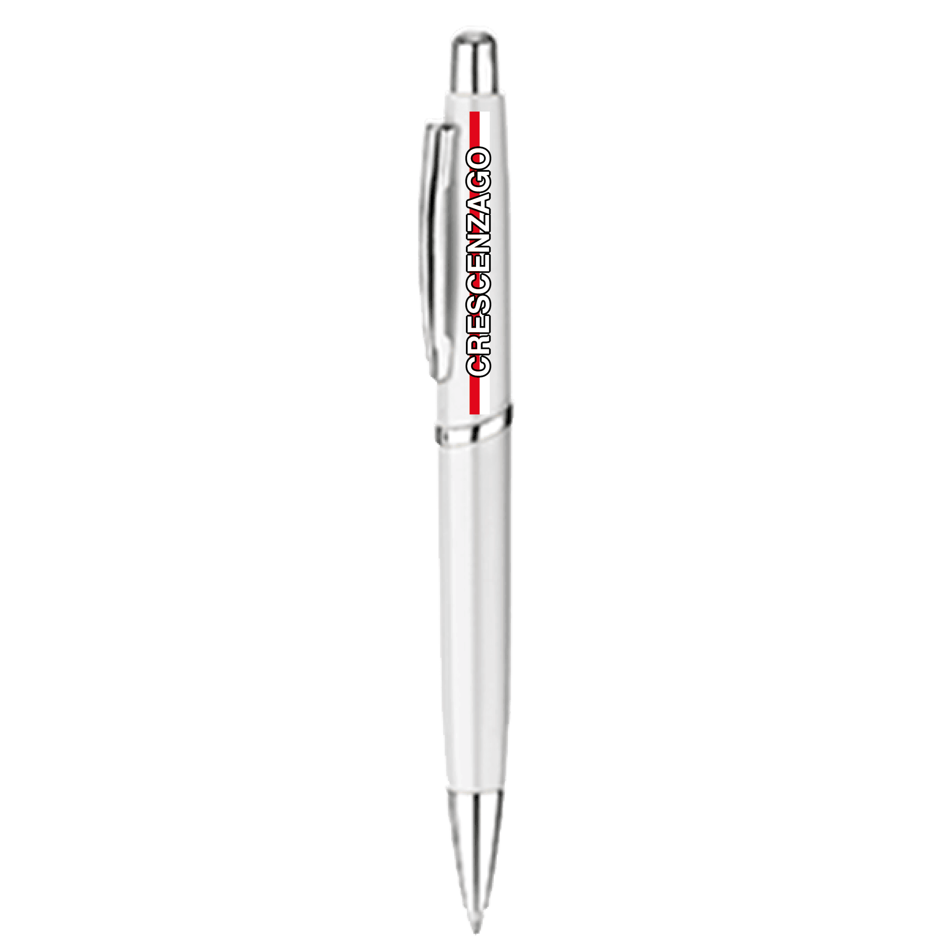 Penna