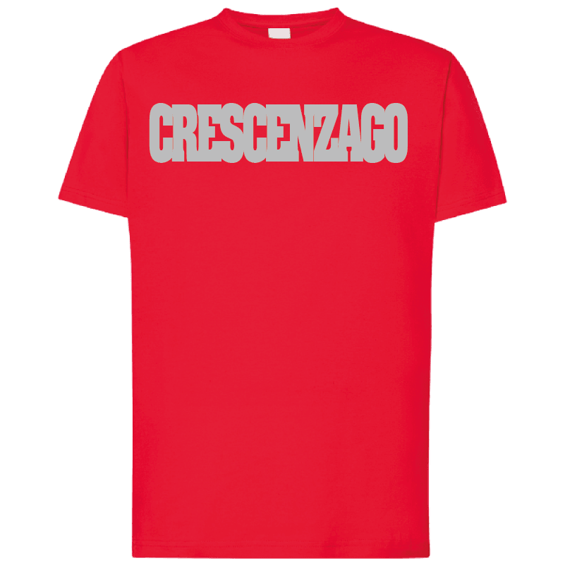T-shirt casual
