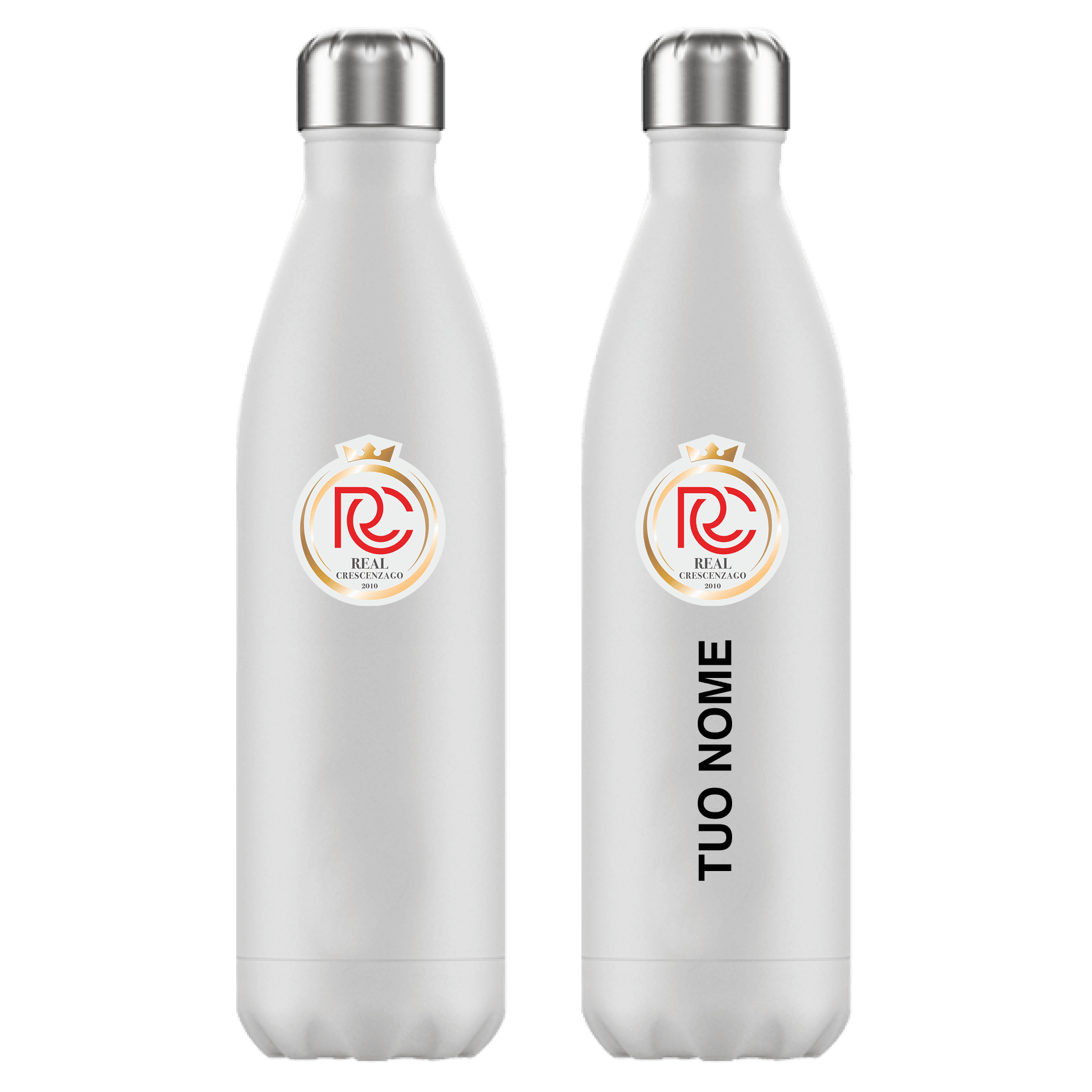 Thermos UV