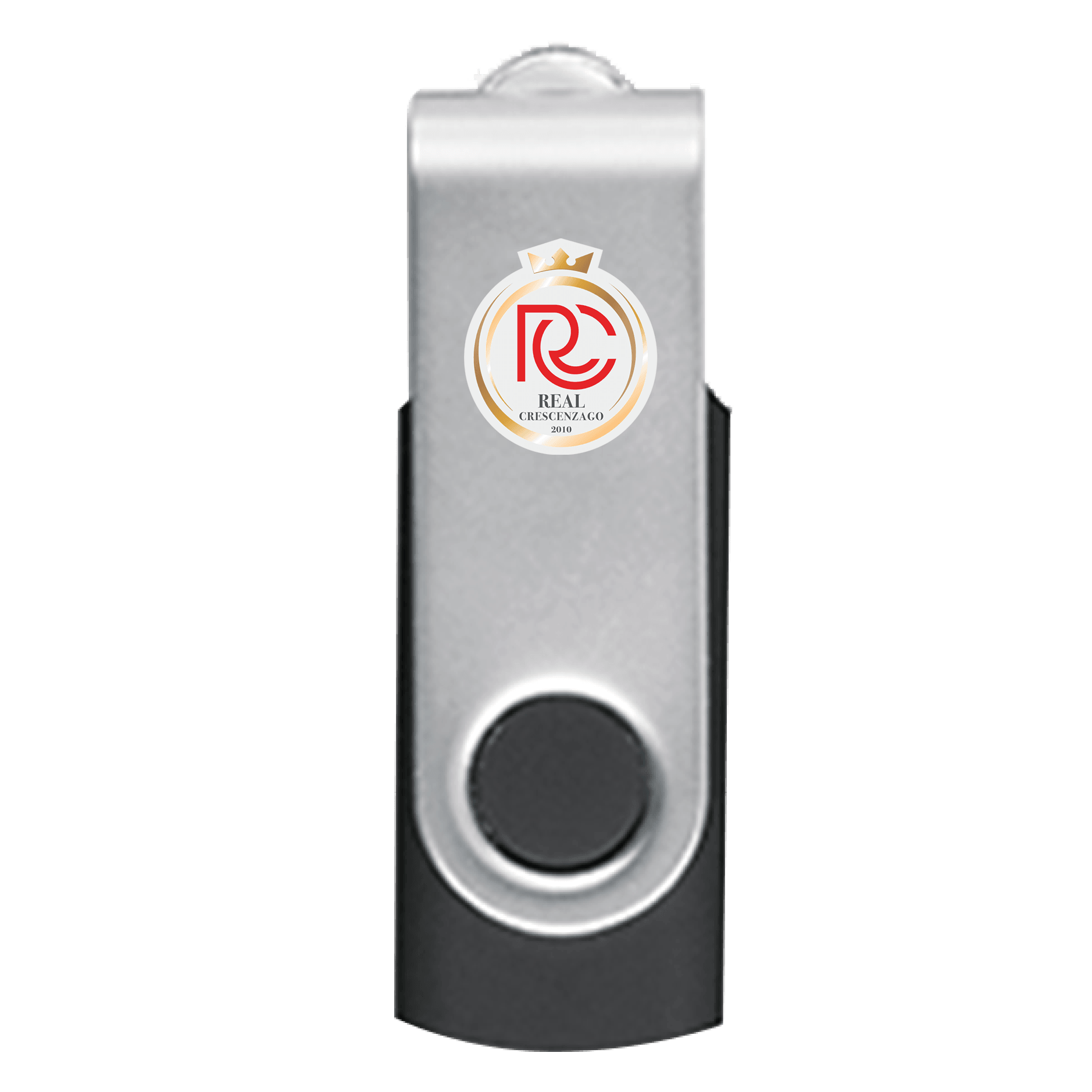 Chiavetta USB
